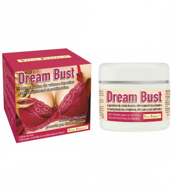 Dream Bust Vital Perfect® 100 ml Dream Bust Vital Perfect® 100 ml