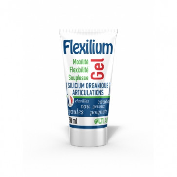 Flexilium Gel LT Labo