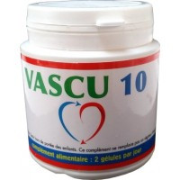 Vascu 10 Jade recherche