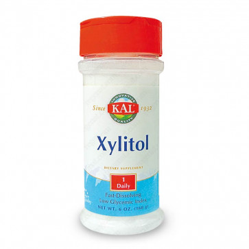 Xylitol KAL