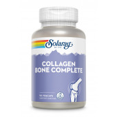Collagen bone complete Solaray