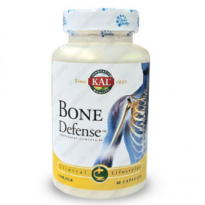 Bone Defense™ Kal