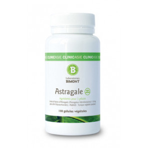 Astragale Bimont