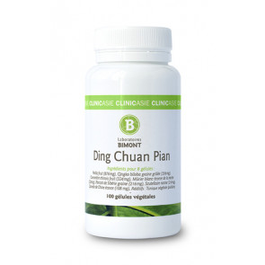 Ding Chuan Pian Bimont
