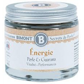 Energie perle Bimont