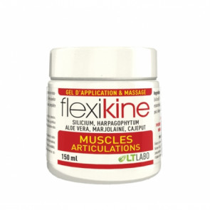 flexikine Pro LT Labo 150ml