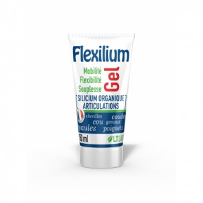 Flexilium Gel LT Labo