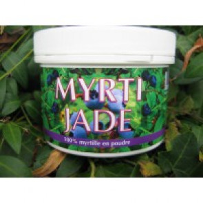 Myrti-Jade jades recherche