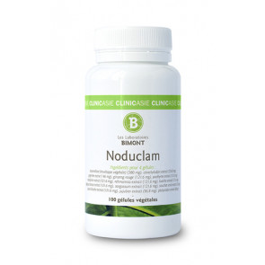 Noduclam Bimont