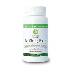 Run Chang Pian Bimont