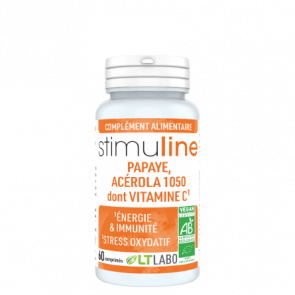 Stimuline LT Labo