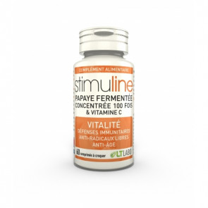 Stimuline LT Labo