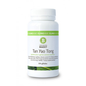Tan Yao Tong Bimont Bimont Marques