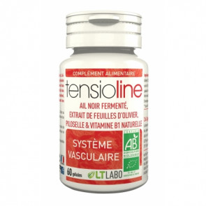 Tensioline Bio LT Labo 