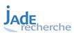 Jade recherche