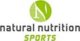 Natural Nutrition Sport