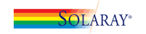 Logo Solaray