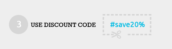 Coupon réduction Regenat