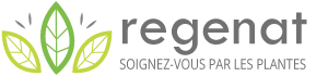 Logo Regenat